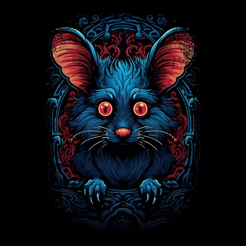 bday présente l’énoncé de l’idée monstre de l’informatique