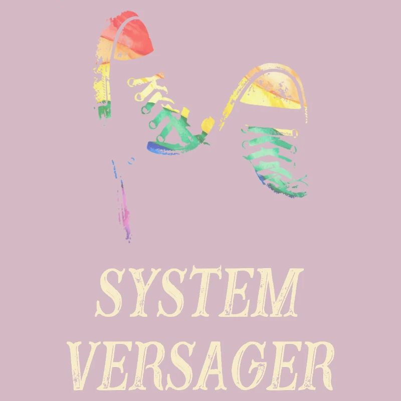 System versager