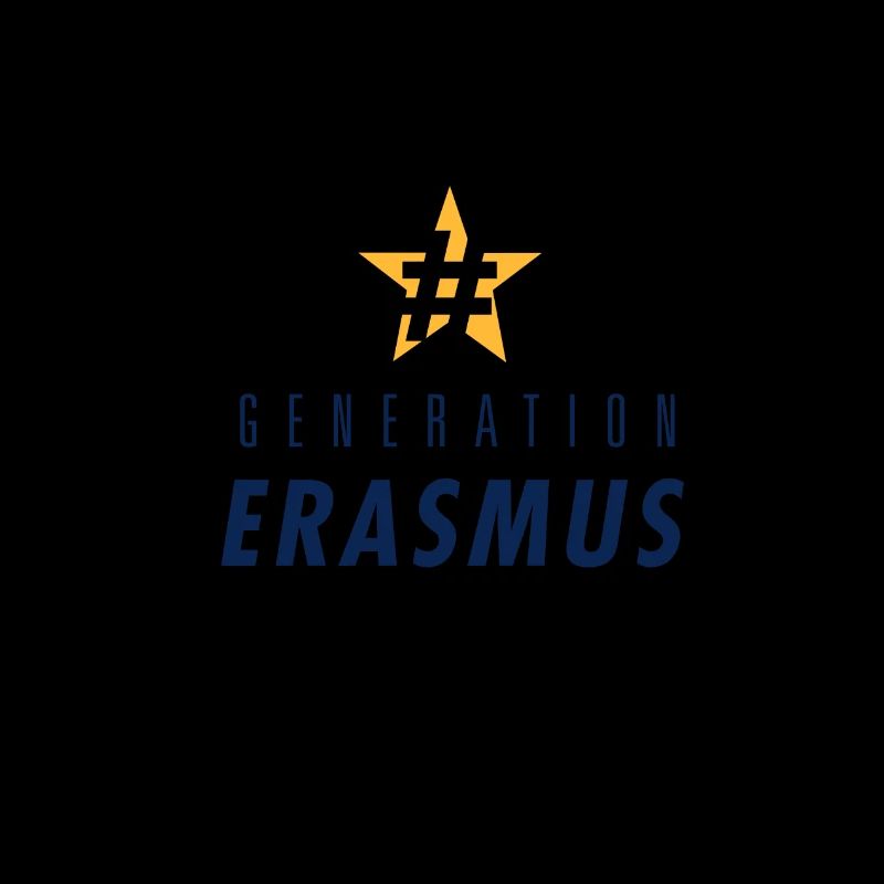 Generation Erasmus | Pro Europe