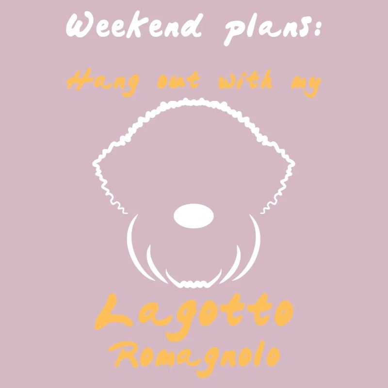 Week-end 2