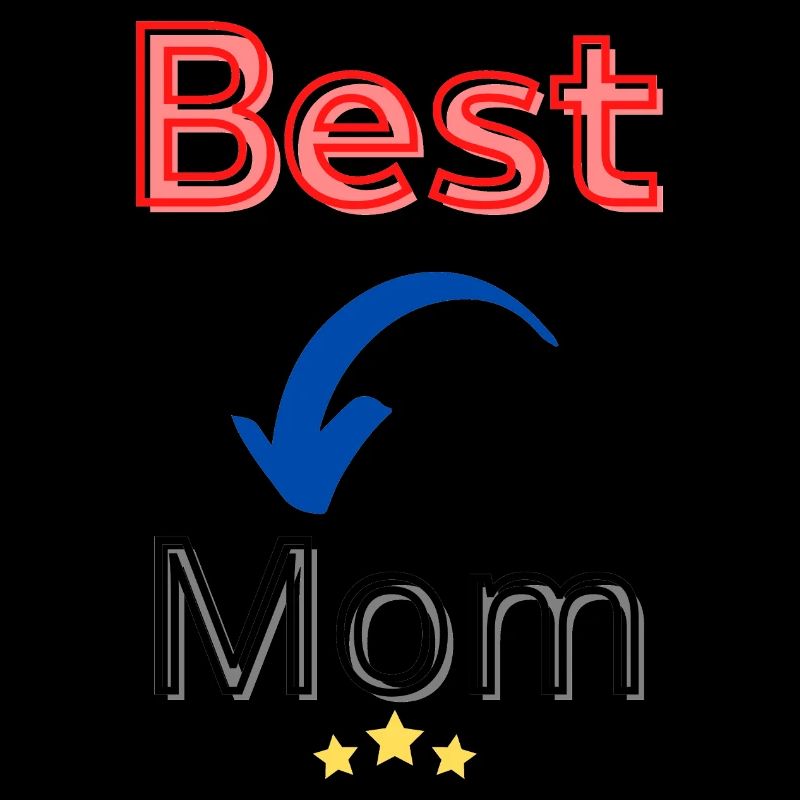 Beste Mutter Beste Mutter