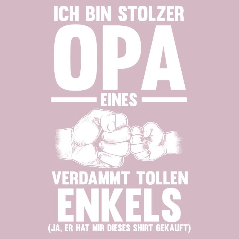 Große Schwester Eule Geschwister Geschenk