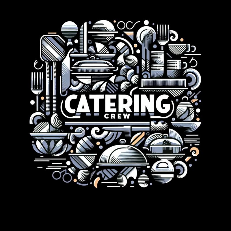 Équipe de restauration 6