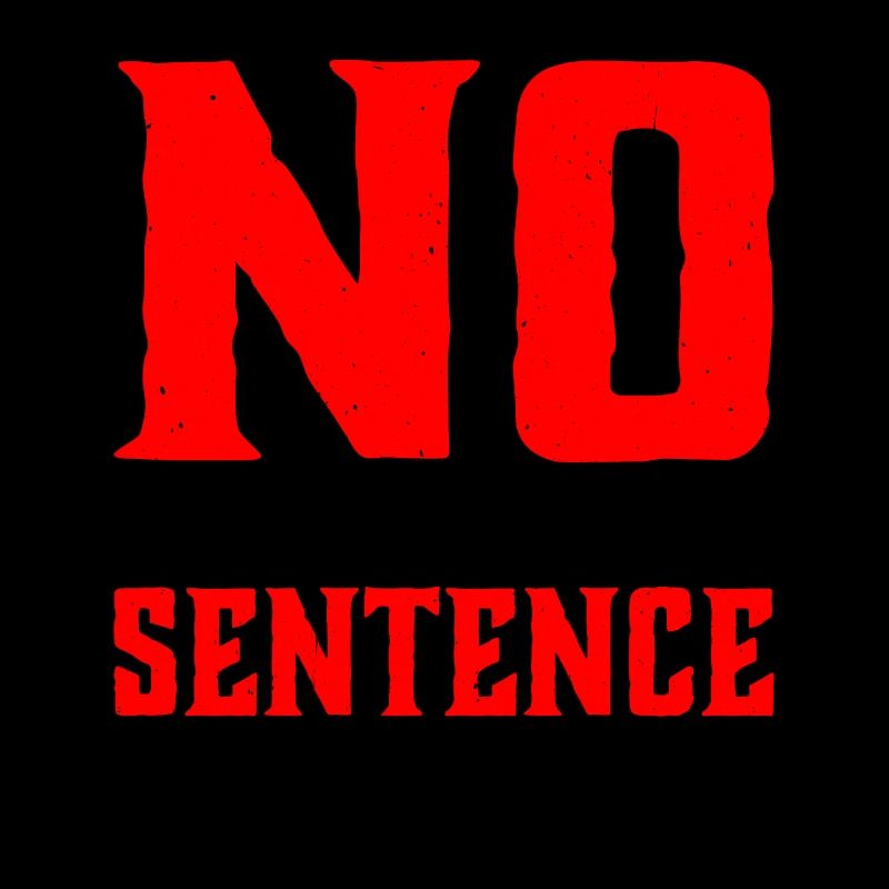 Non est une phrase complète 32