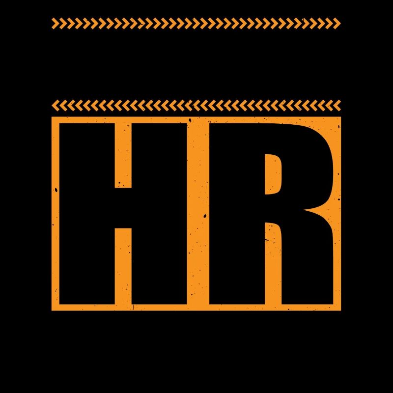 Violation de l’heure de marche 7