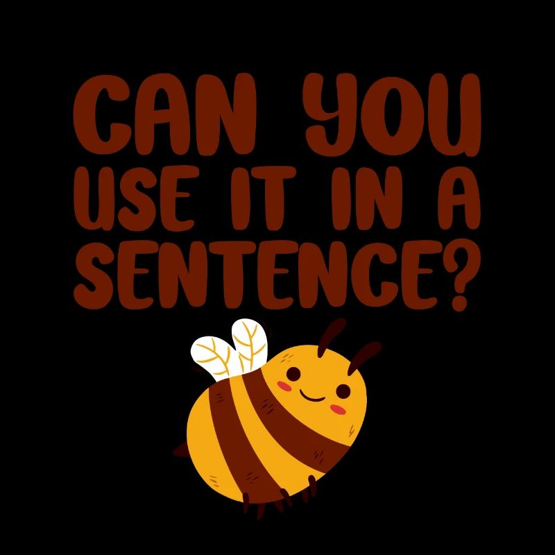 Pouvez-vous l’utiliser dans une phrase 3