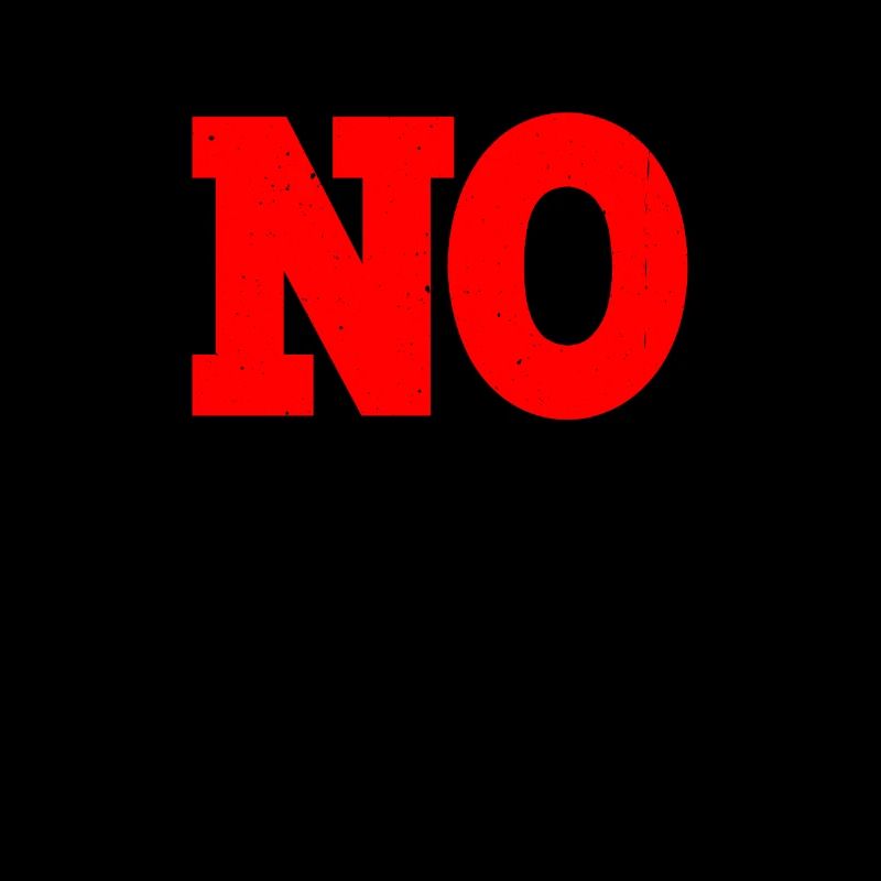 Non est une phrase complète 15