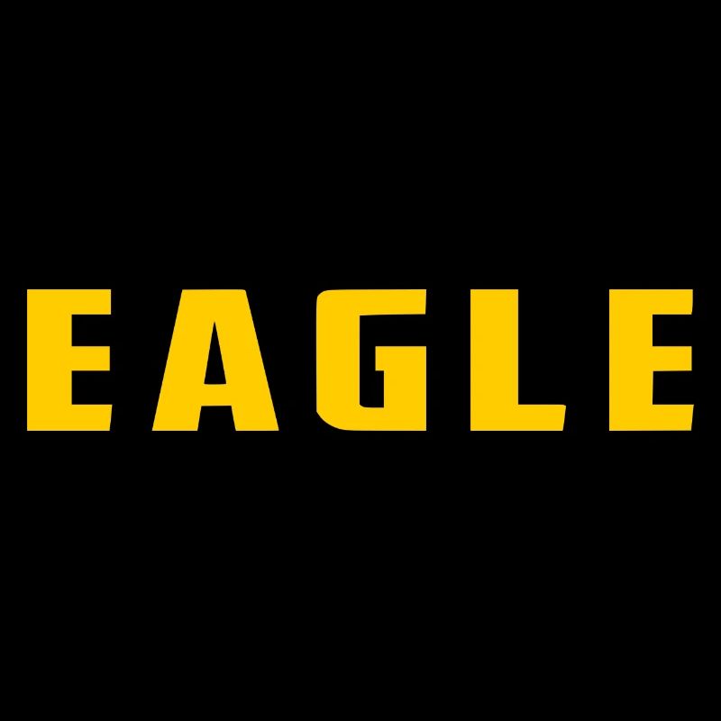 Eagle