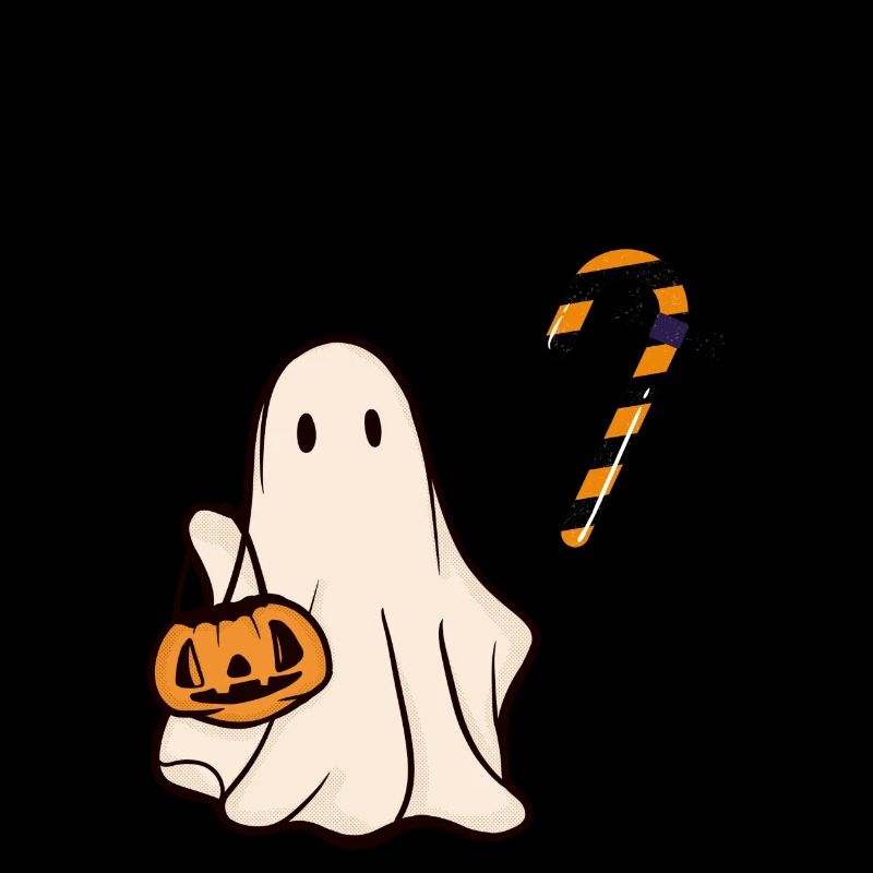 Booo Halloween
