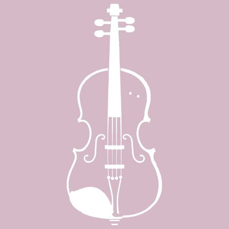 Fiddle Sketch