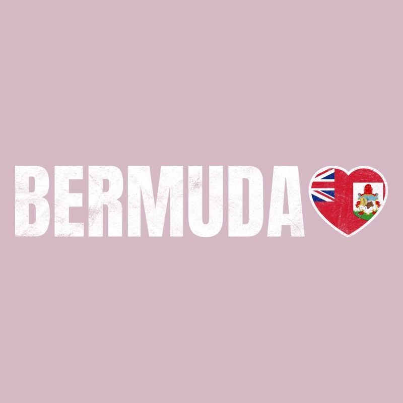 Bermuda