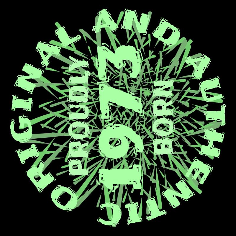 Geburtstag 1973