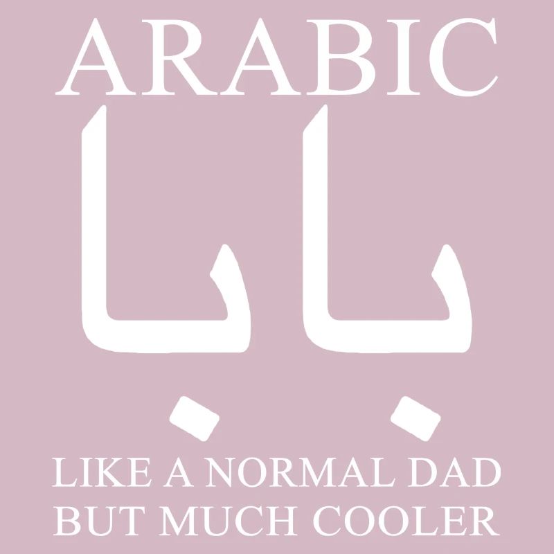 Arab