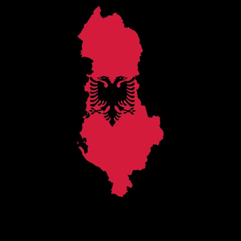 Albanie
