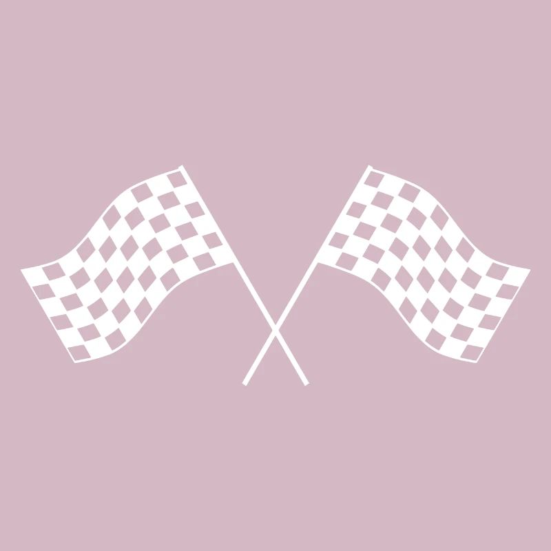 Drapeau de destination