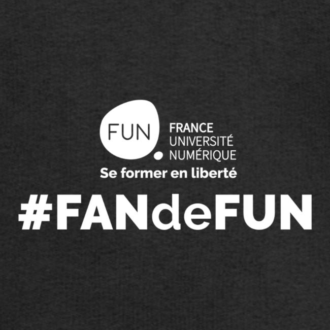 #FANdeFUN