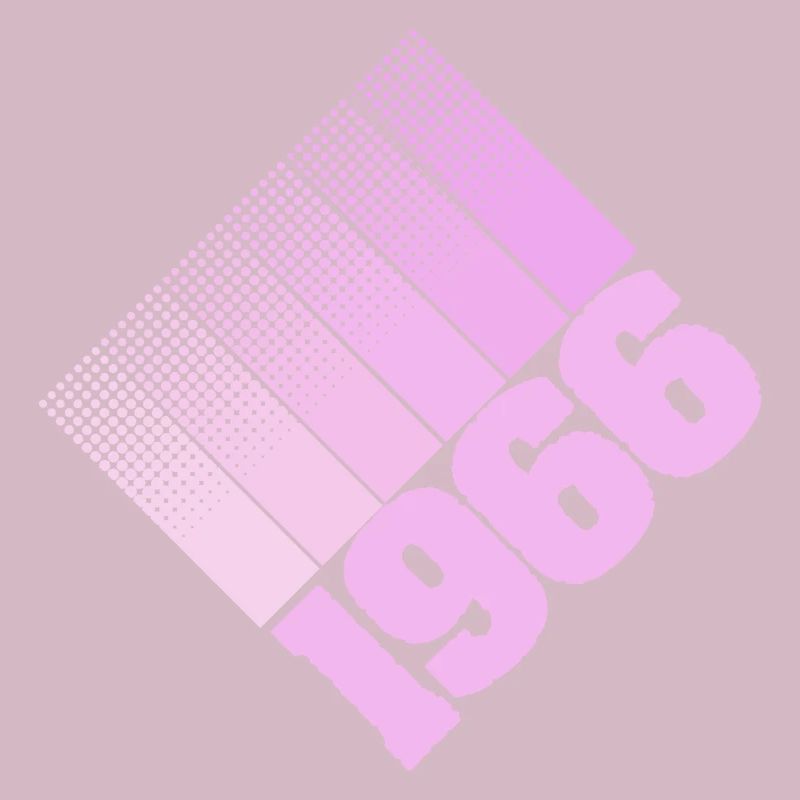 1966