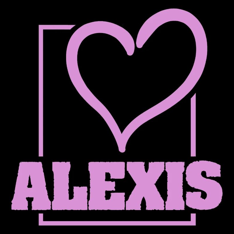 Alexis