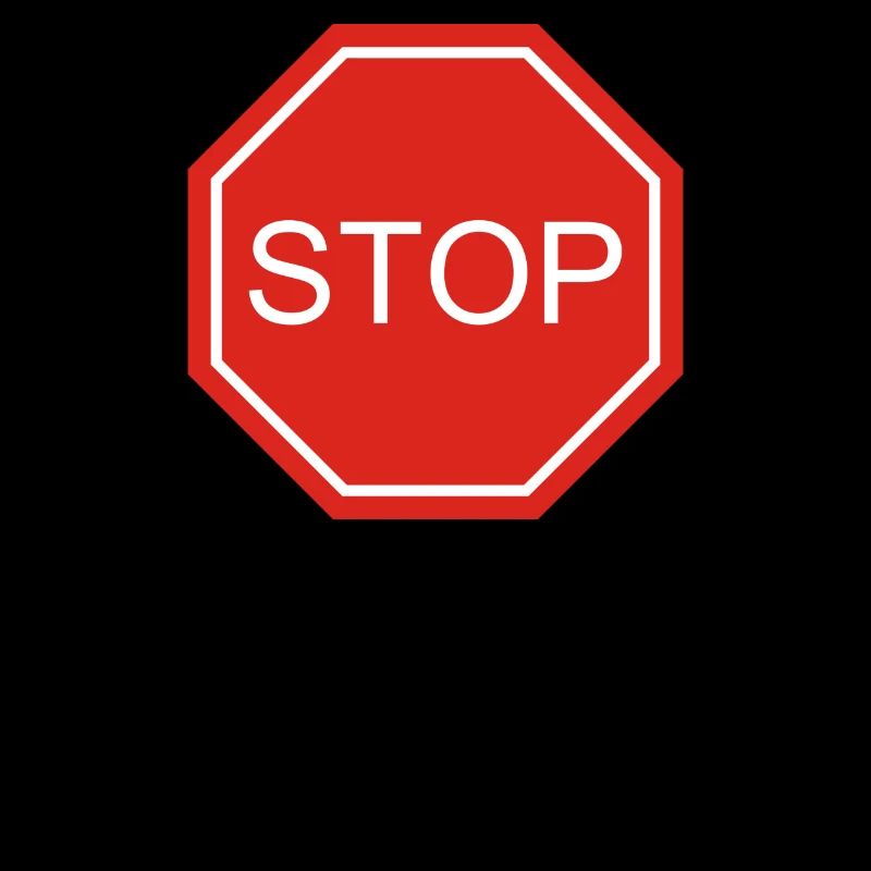 Stop Eating Animals