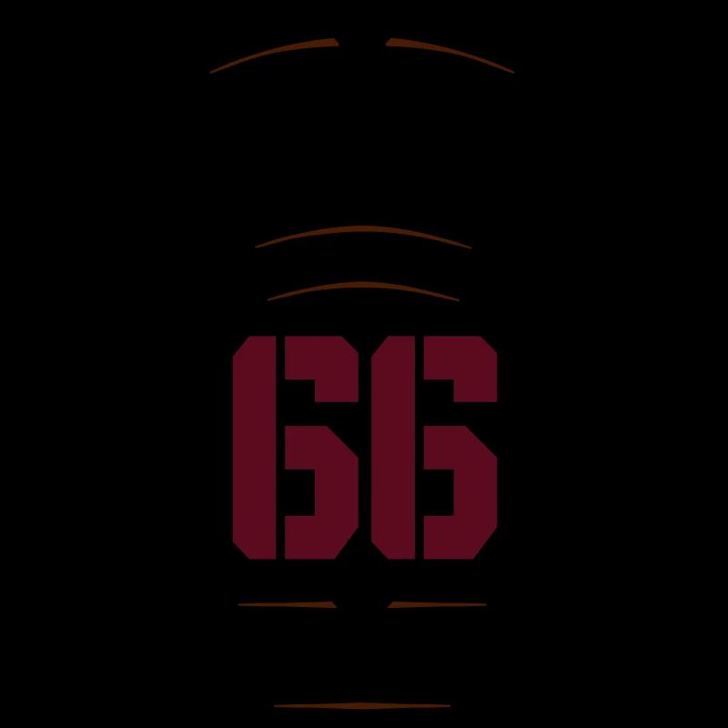 Generation 66