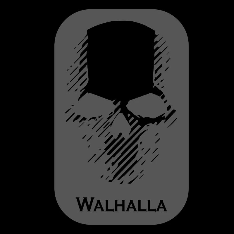 Walhalla