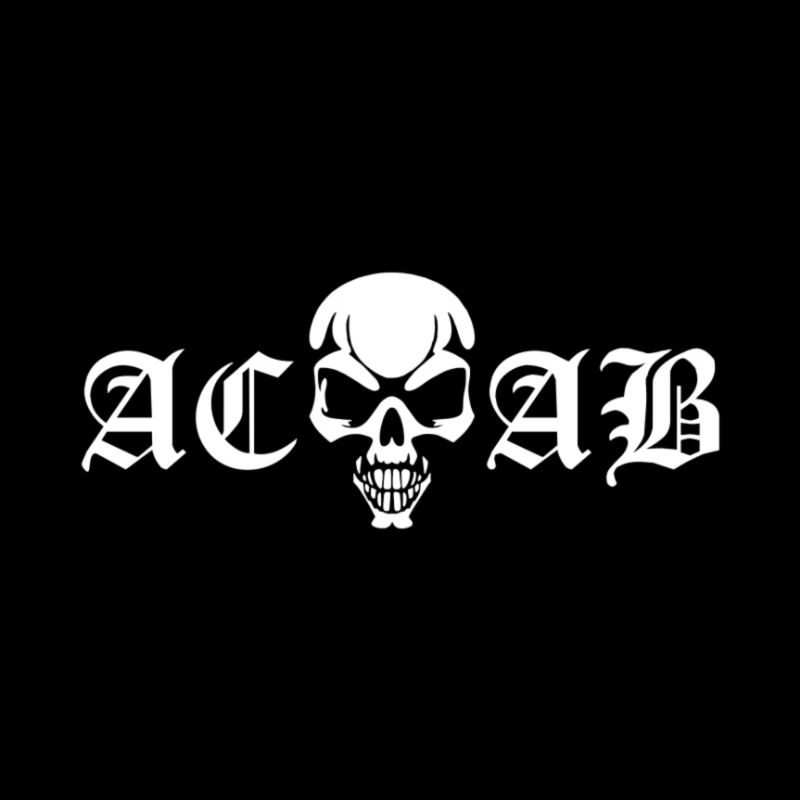 ACAB