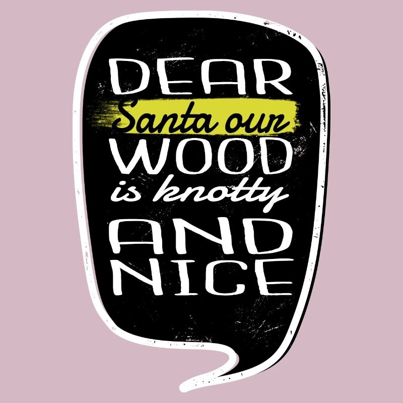 present idea bodybuilder dinosaurs beard couples