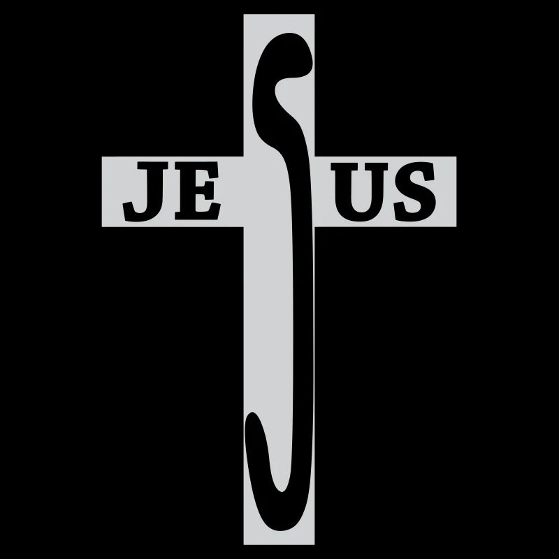 Jesus / Christentum / Katholisch