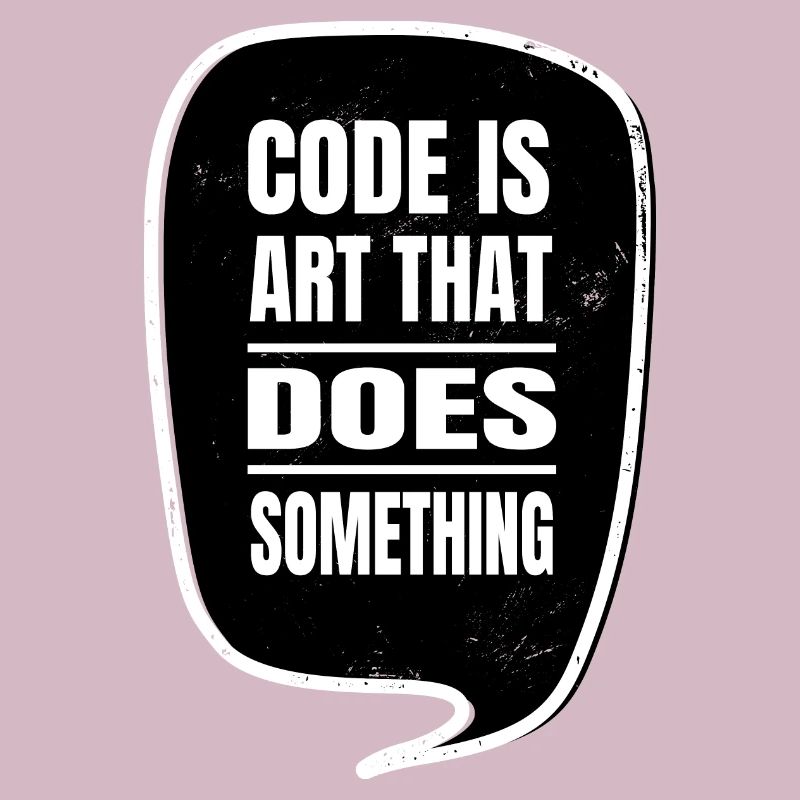 informatics c sharp programming fun jokes gift