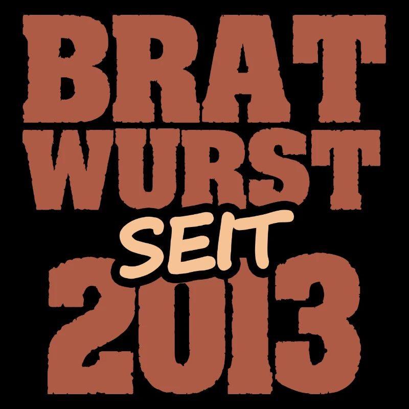2013