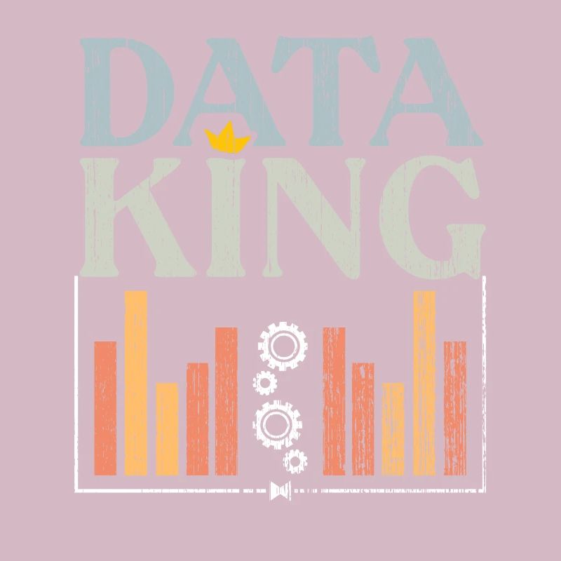 Awesome Data King For Deep Learning Data Scientist