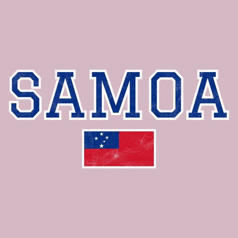 Samoa