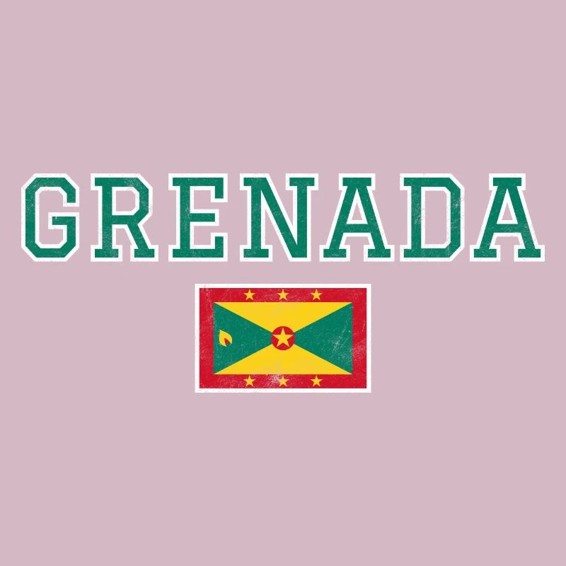 Grenade