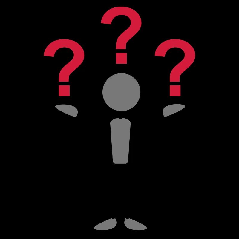 greyman_with_problems_3c