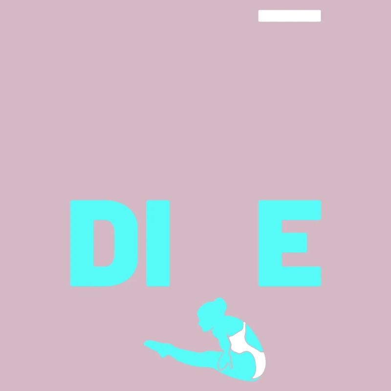 DIVE