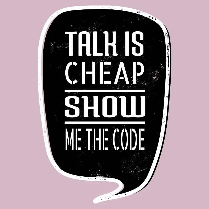 but i do hacking coder geek internet codes gamer