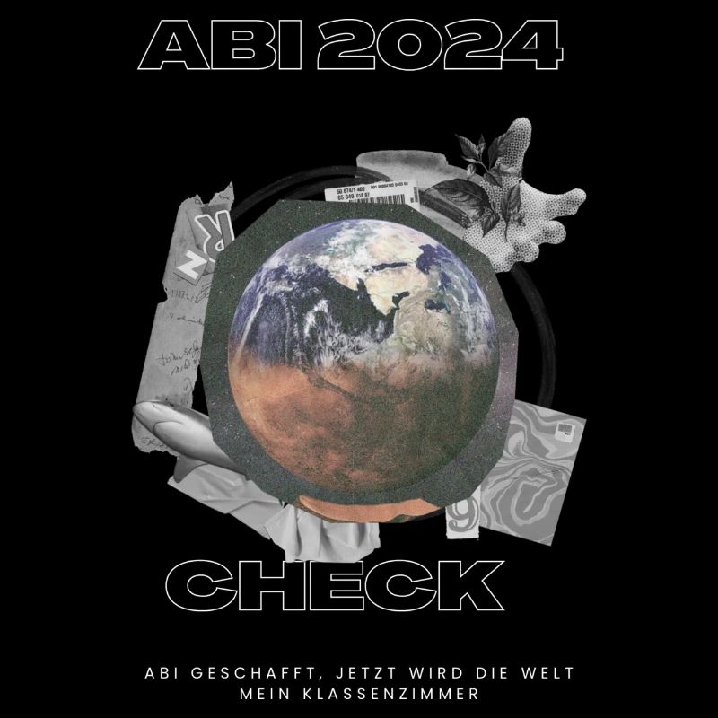Abi 2024
