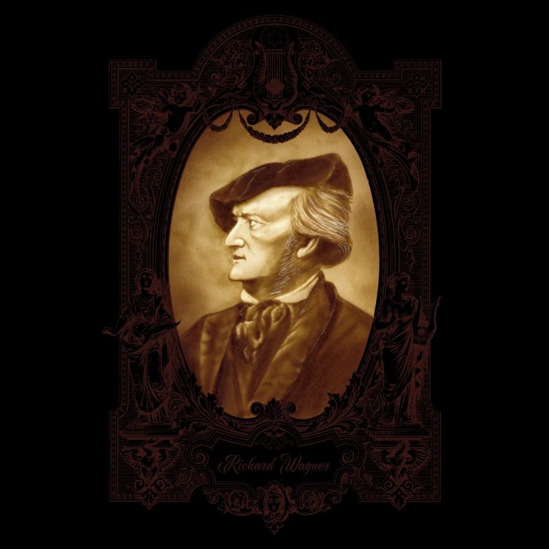 Wagner