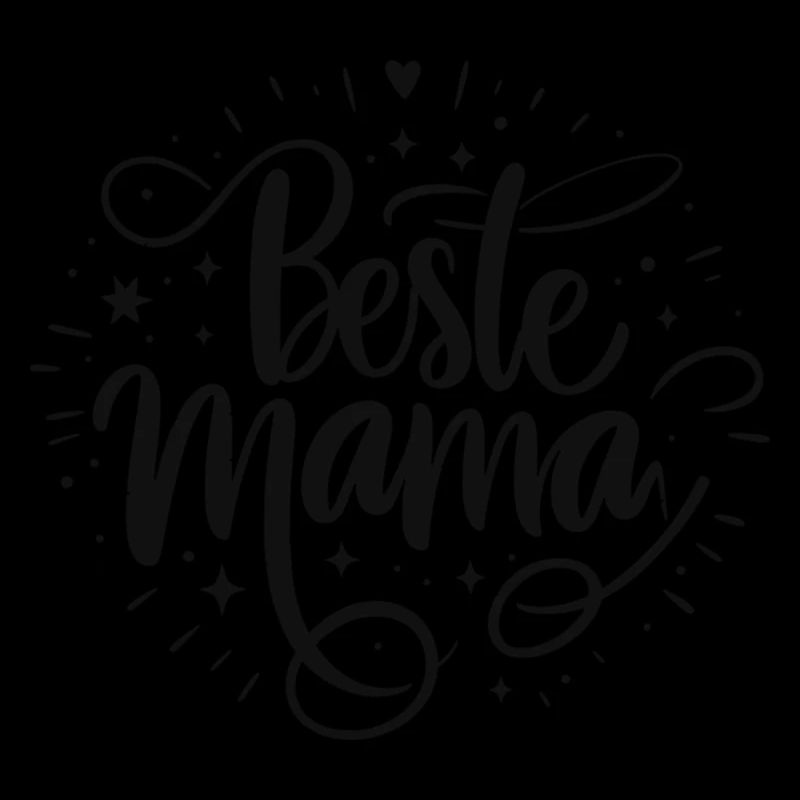Beste Mama