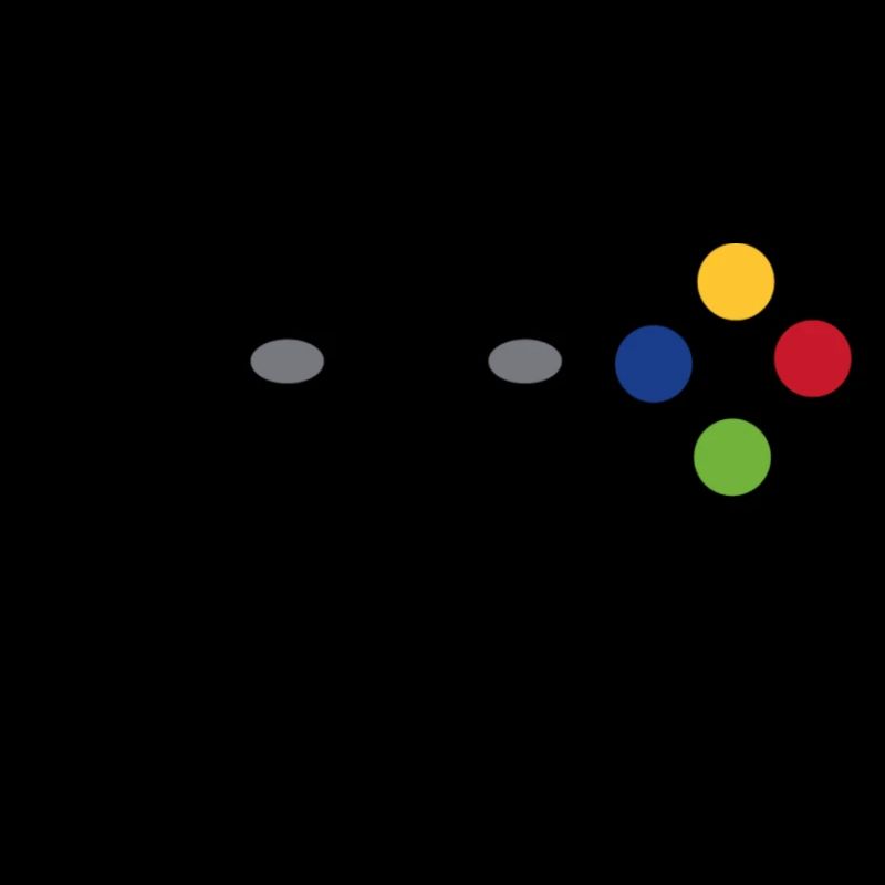 Controller