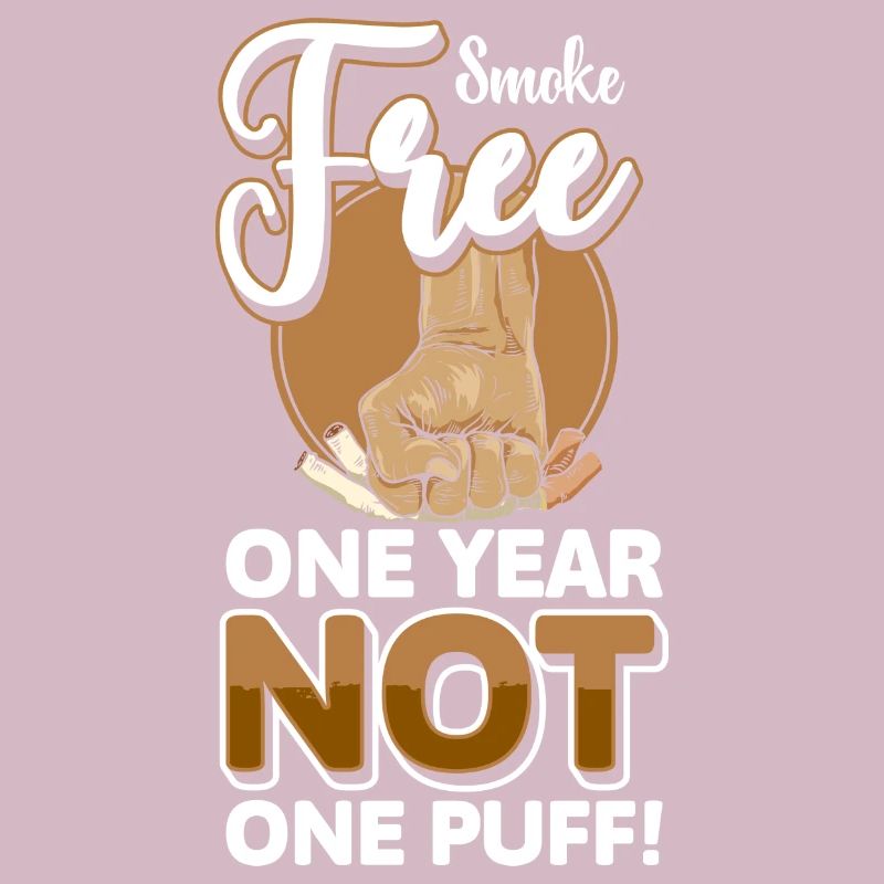 Dépendance à la nicotine