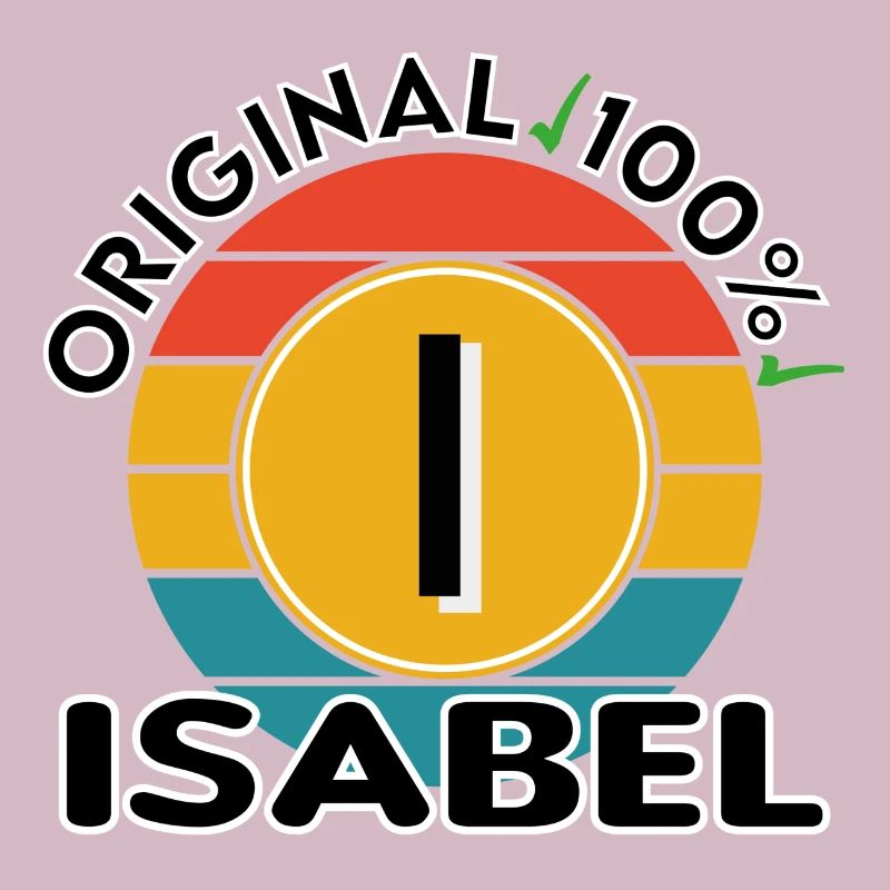 Isabel