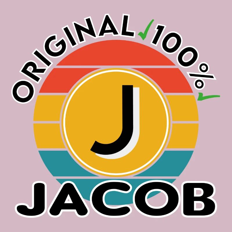 Jacob