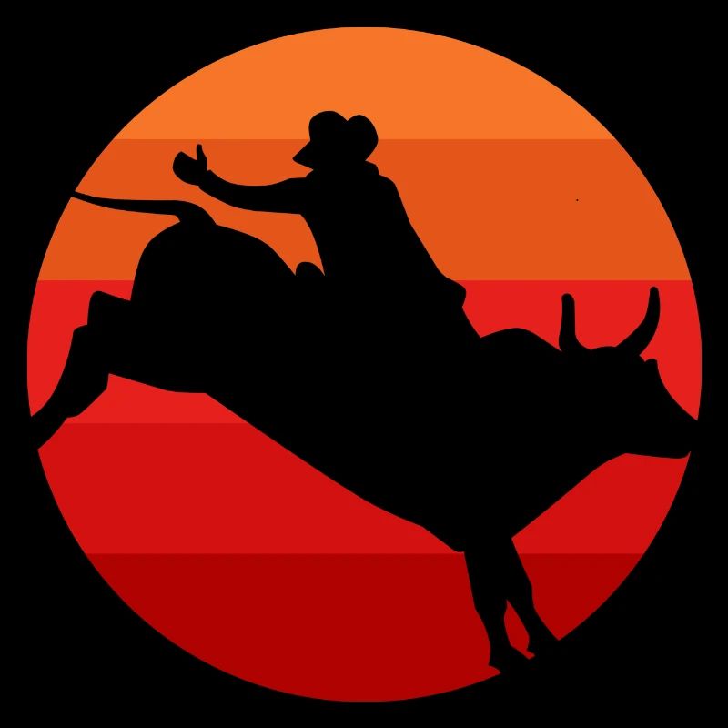 Veneno torero