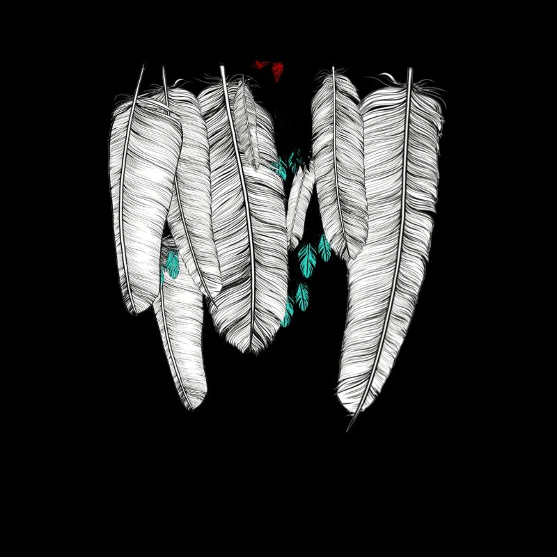 Feather