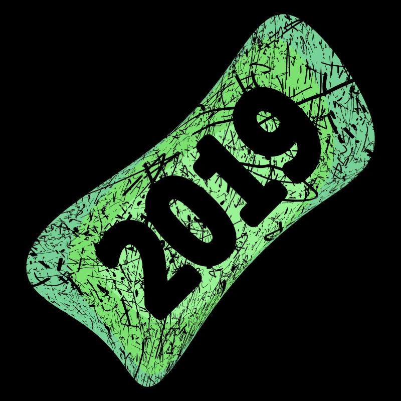Witzig 2019