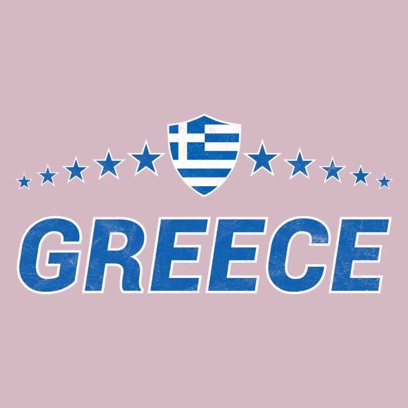 Grèce