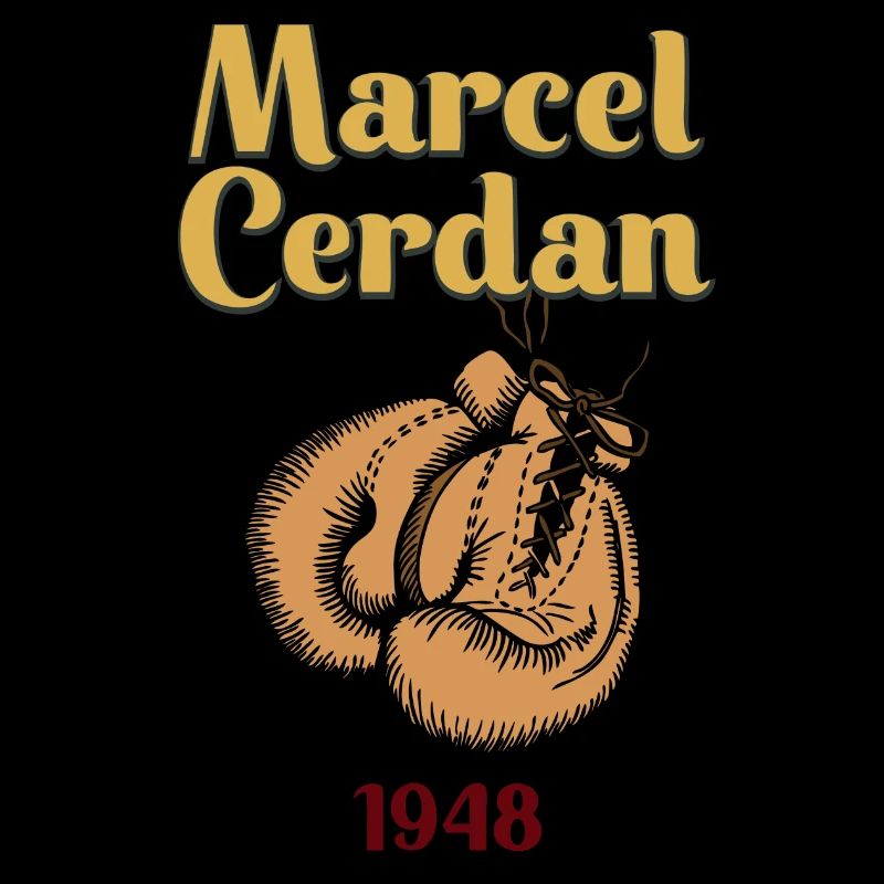 marcelcerdan