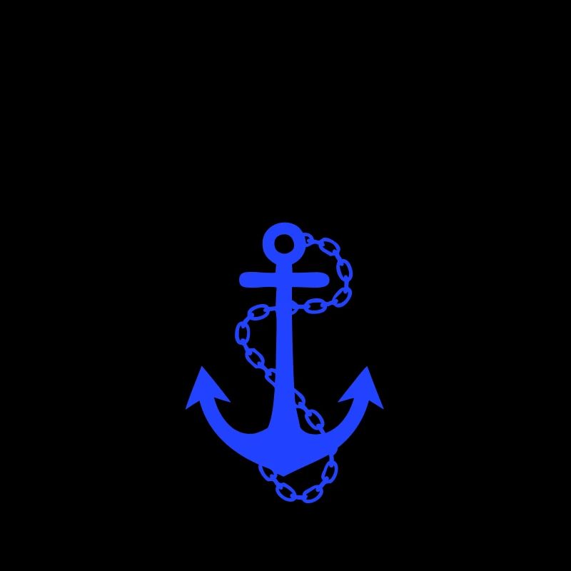 anker wappen