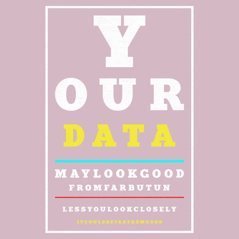 Data Analytics Data Engineering Funny Data